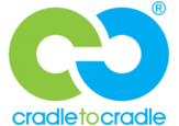 Cradle to Cradle
